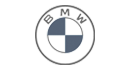 BMW Marke