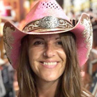 Myriam Zeder, Bern